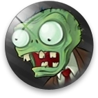 植物大战僵尸tv版