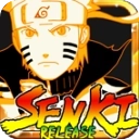 火影战记技能无冷却版