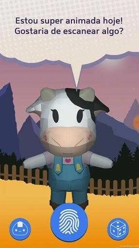 摸头模拟器(petpet generator)