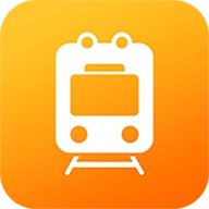 订火车票 V3.3.10