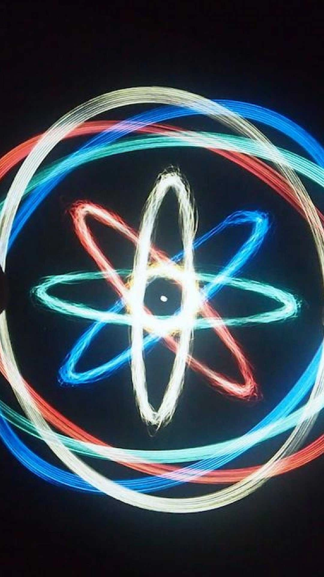 摸摸鱼炫彩粒子最新版