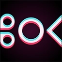 快剪辑2026最新版