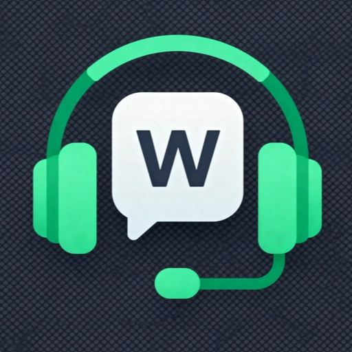 一刻概念英语 v1.0.0