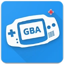 gba模拟器中文版
