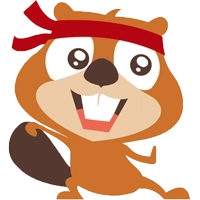 河狸影视免费追剧