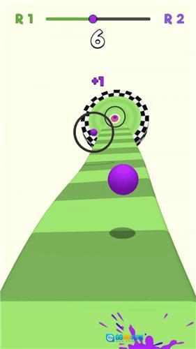 休闲解压神器图3