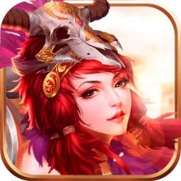 冒泡幻想三国老版