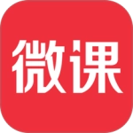 荔枝微课V4.30.37