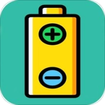 电池检测修复大师去广告版