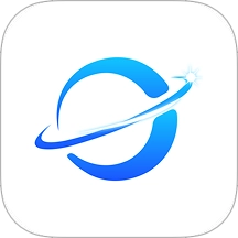 光年浏览器 v1.0.0