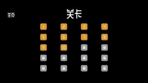 回家的路家有饿犬