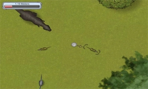 美味星球2中文版4