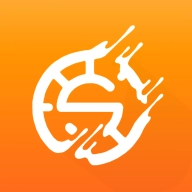 刷刷轮滑 v1.0.1