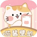 喵酱动态壁纸
