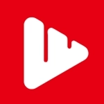 星河追剧免费版