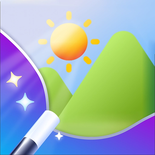 照片全能王V1.3.5