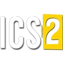 网吧老板模拟器2中文版