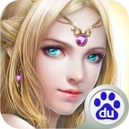 神魔大陆公益服