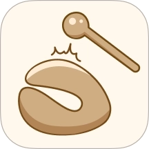 解压木鱼最新版