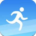 墨墨跑步 v1.0