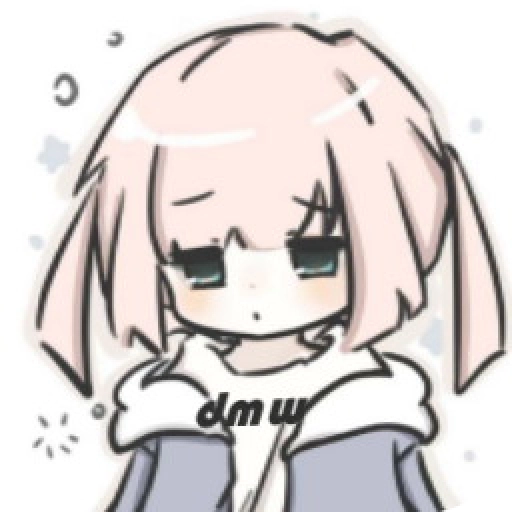 动漫屋正版