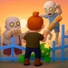 终末堡垒中文版