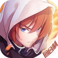 驯龙物语最新版