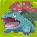 口袋妖怪叶绿版 v4.0.3