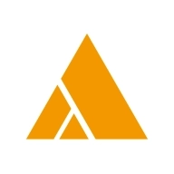 时代峰峻fanclub正版