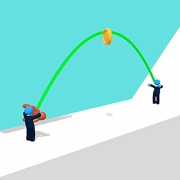 元气冲冲冲游戏