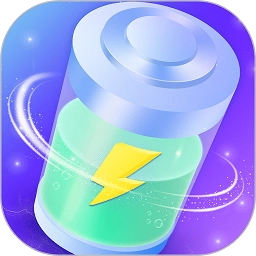 魔法充电王 v1.1.0