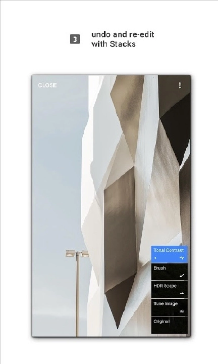 指划修图中文版图4