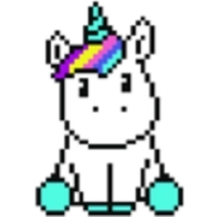 十字绣游戏 v2.6.18