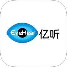 eyeHear软件 v1.1.6