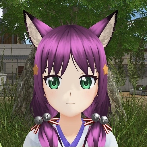 少女动漫都市游戏