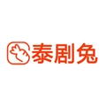 泰剧兔最新版