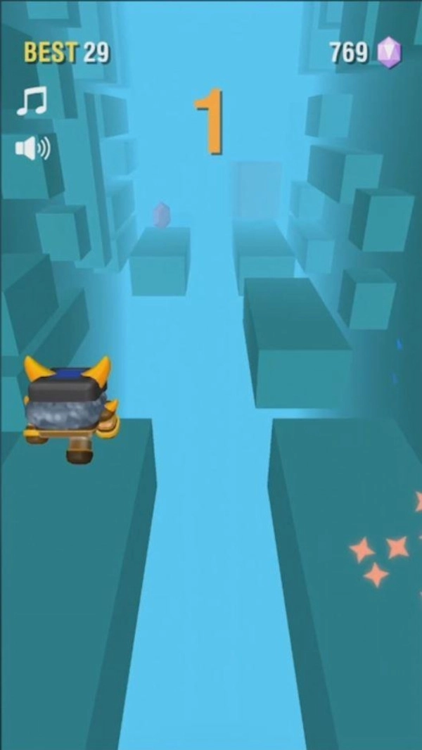 魔方大王手机版图1