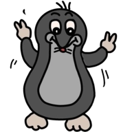 小动物的冒险日记游戏