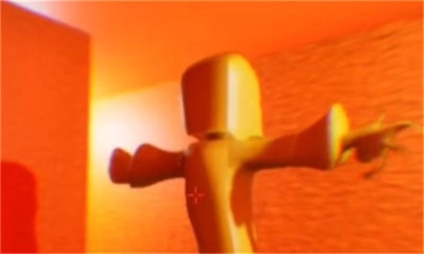 饥饿的拉姆2手机版图2