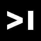 简单搜索手机版