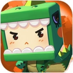 迷你世界端午节