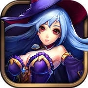 炫斗地下城正版