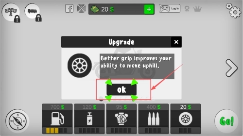 火柴人僵尸歼灭（Zombie Destruction Zombie Annihilation）图2