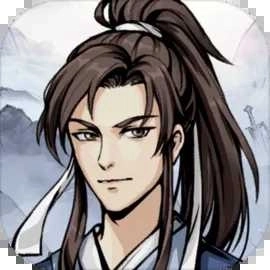 我的剑仙梦 V1.0.1.10200