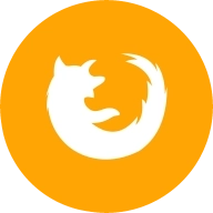 小狐狸影视最新免费