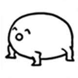 腐生物养成计划安卓版