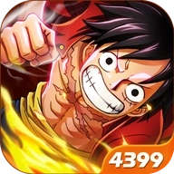 航海王激战最新版