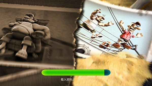 整蛊邻居2免费版图3