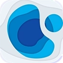 新知卫星地图免费