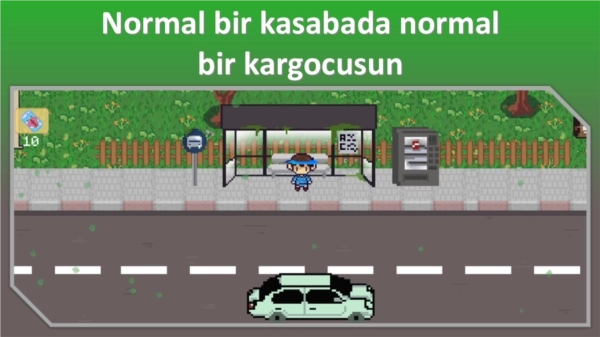 成为我的家人游戏